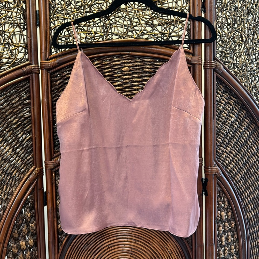 Listicle Cami